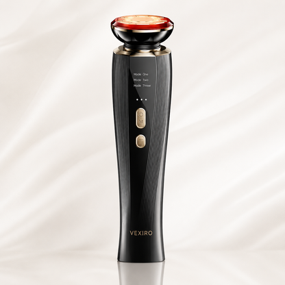Vexiro Sculpt™ 3-in-1 Facial Device