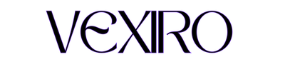 Vexiro