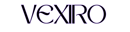 Vexiro
