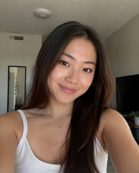 Michael Chen