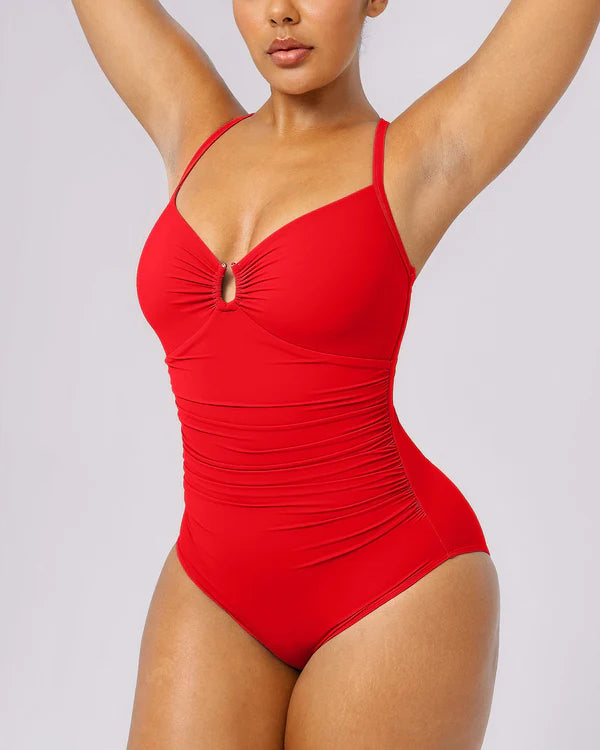 Shape Snatch Swimwear
