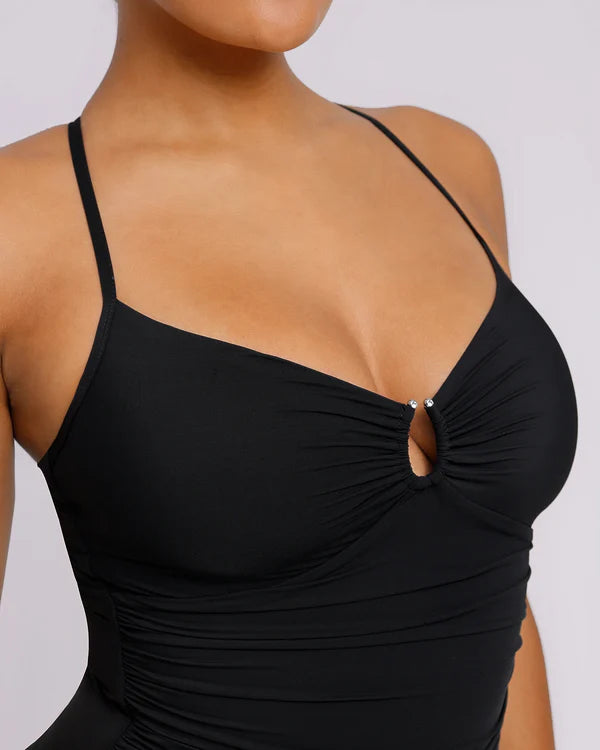 Shape Snatch Swimwear