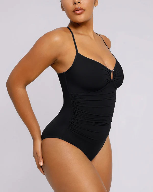 Shape Snatch Swimwear