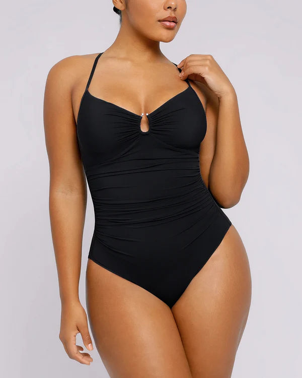 Shape Snatch Swimwear