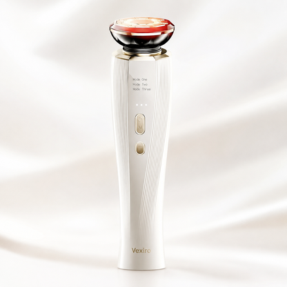 Vexiro Sculpt™ 3-in-1 Facial Device