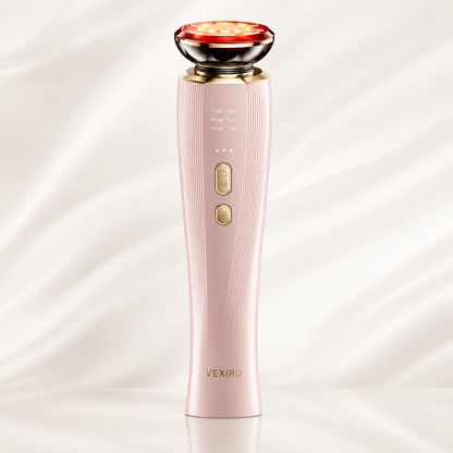 Vexiro Sculpt™ 3-in-1 Facial Device