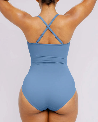 Shape Snatch Swimwear
